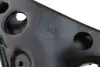 96903612 WAHACZ OPEL L RTS підбір по vin на Brocar
