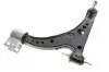 96903612 WAHACZ OPEL L RTS підбір по vin на Brocar