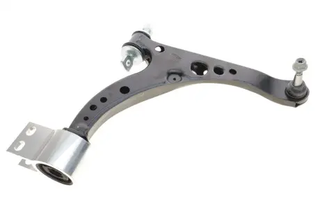 96903611 SWORZEŃ WAHACZA OPEL P RTS подбор по vin на Brocar