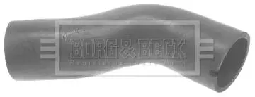 BTH1040 Трубка нагнітається повітря BTH1040 BORG &amp; BECK BORG&BECK підбір по vin на Brocar