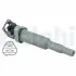 GN1058612B1 Cewka BMW BMW DELPHI підбір по vin на Brocar