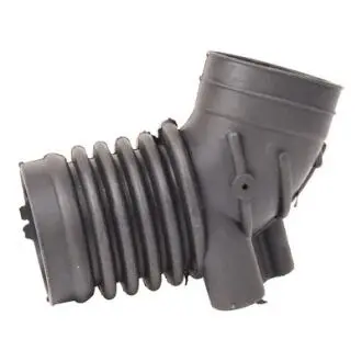 BACB12956009 Повітряпровід BAPMIC підбір по vin на Brocar