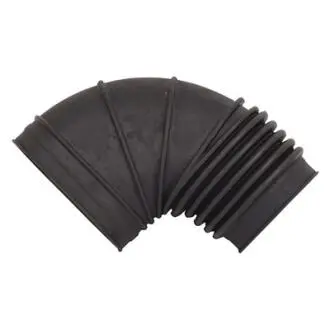 BACB12956004 Przewód powietrzny BAPMIC підбір по vin на Brocar
