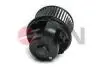 60E9061JPN DMUCHAWA FORD JPN підбір по vin на Brocar