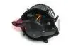 DMUCHAWA MINI 60E9060-JPN