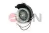 DMUCHAWA OPEL 60E9033-JPN