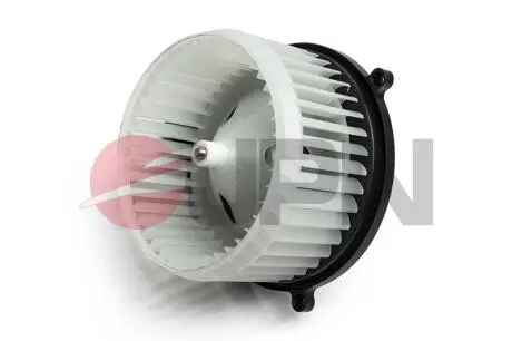 60E9021JPN WENTYLATOR FIAT JPN підбір по vin на Brocar