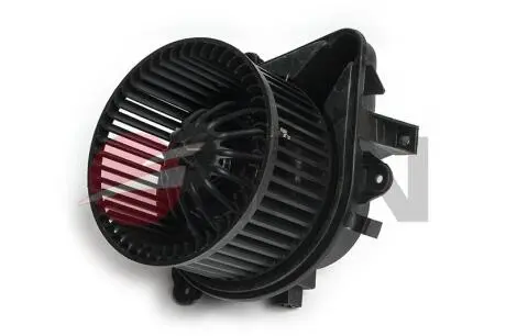 60E9020JPN WENTYLATOR FIAT JPN подбор по vin на Brocar