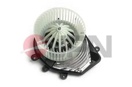 60E9002JPN DMUCHAWA AUDI JPN подбор по vin на Brocar