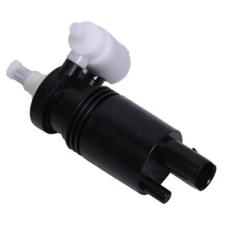 BF0216070002 Насос омывателя BAPMIC підбір по vin на Brocar