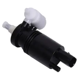 BF0216070002 Насос омивача BAPMIC підбір по vin на Brocar