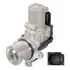 Клапан EGR Audi A4/A6 Q5/Q7/VW Touareg 2.7/3.0/6.0TDI 07-15 173588