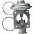 173475 Клапан EGR BMW 3 (E90)/5 (E60)/7 (E65-E67) 03-11 M47/M57/N57 FEBI BILSTEIN підбір по vin на Brocar