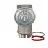 173475 Клапан EGR BMW 3 (E90)/5 (E60)/7 (E65-E67) 03-11 M47/M57/N57 FEBI BILSTEIN підбір по vin на Brocar