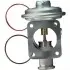 173475 Клапан EGR BMW 3 (E90)/5 (E60)/7 (E65-E67) 03-11 M47/M57/N57 FEBI BILSTEIN підбір по vin на Brocar