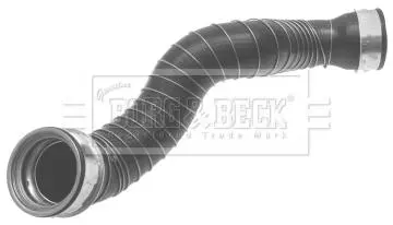 BTH1330 Трубка нагнетаемого воздуха BTH1330 BORG & BECK BORG&BECK подбор по vin на Brocar