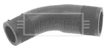 BTH1120 Патрубок BORG&BECK підбір по vin на Brocar