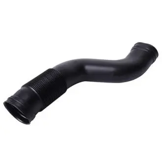 BF0427330045 Шланг повітря BAPMIC підбір по vin на Brocar