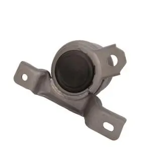BF0428210025 Опора двигуна BAPMIC підбір по vin на Brocar