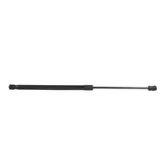 BF0114520029 Газовий упор BAPMIC подбор по vin на Brocar
