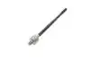B11349 Тяга рулевая Audi A3/Skoda Octavia/SuperB/VW Caddy/Golf/Passat/Touran/Tiguan 03- (L=311mm) BORSEHUNG підбір по vin на Brocar