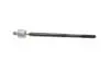 B11349 Тяга рулевая Audi A3/Skoda Octavia/SuperB/VW Caddy/Golf/Passat/Touran/Tiguan 03- (L=311mm) BORSEHUNG підбір по vin на Brocar