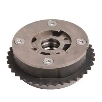 BF0423020019 Шестерня ГРМ BAPMIC подбор по vin на Brocar