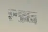 133385 Насос паливний BMW 3 (E46) 1.6-3.0i 98-06 (M43/N46//M52/M54) (HÜCO) HITACHI підбір по vin на Brocar