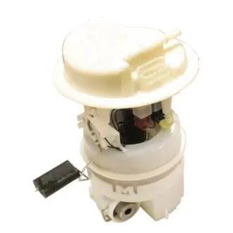 133346 Элемент системы питания 133346 HITACHI HITACHI подбор по vin на Brocar