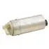 Насос паливний BMW 5 (E39) 2.0-3.0D 96-03 (M51/M57/M47) (HÜCO) 133307