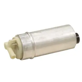 133307 Насос топливный BMW 5 (E39) 2.0-3.0D 96-03 (M51/M57/M47) (HÜCO) HITACHI підбір по vin на Brocar