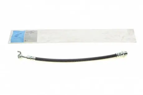 ADN153234 Шланг гальмівний (задній) Nissan Pathfinder 2.5-4.0 dCi 96-14 (L) BLUE PRINT підбір по vin на Brocar