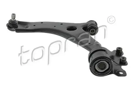 600826 WAHACZ MAZDA TOPRAN подбор по vin на Brocar