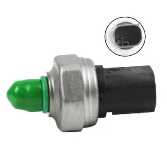 BACB12809001 Датчик тиску BAPMIC підбір по vin на Brocar