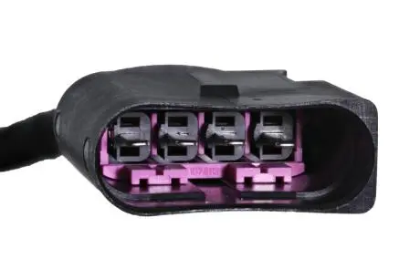 368025 SONDA LAMBDA VALEO підбір по vin на Brocar