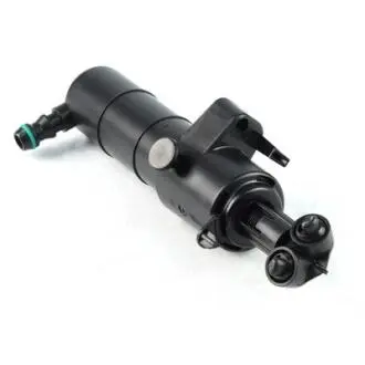 ATPP1162117010 Омивач фари BAPMIC підбір по vin на Brocar