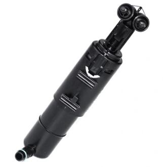 ATPP1162117006 Омыватель фары BAPMIC підбір по vin на Brocar