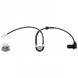 173807 CZUJNIK ABS FEBI BILSTEIN подбор по vin на Brocar