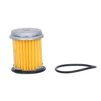 BF0530140039 Фільтр АКПП BAPMIC підбір по vin на Brocar