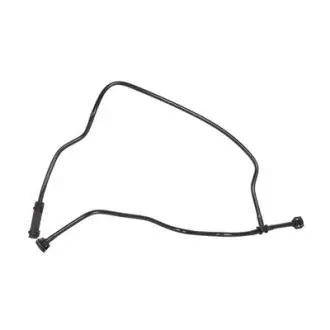 BF0426740001 Трубопровід BAPMIC підбір по vin на Brocar
