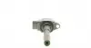 2504058 Котушка запалювання Renault Megane/Kangoo 1.2TCe 12- HITACHI підбір по vin на Brocar
