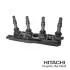 Катушка зажигания Astra G/H,,Vectra B/C 1.8 0 2503810