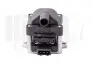 Катушка зажигания VW,AUDI,SEAT,SKODA 3конт. 138419
