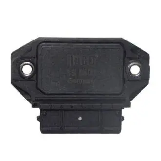 138401 Комутатор запалювання Berlingo,ZX,Alfa Romeo,Fiat HITACHI підбір по vin на Brocar