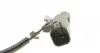 131632 Датчик ABS (передній) Opel Astra J/Chevrolet Cruze 09- (L=800) (HÜCO) HITACHI підбір по vin на Brocar