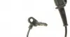 131632 Датчик ABS (передній) Opel Astra J/Chevrolet Cruze 09- (L=800) (HÜCO) HITACHI підбір по vin на Brocar