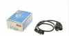 Датчик ABS (передний) VW Sharan/Ford Galaxy 95-10 (L) (HÜCO) 131426