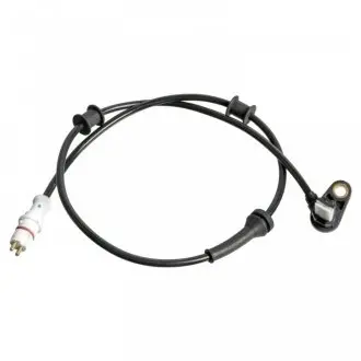 174559 Датчик ABS (задний) Renault Kangoo 1.2-1.9 dCi 03-07 (L) FEBI BILSTEIN подбор по vin на Brocar