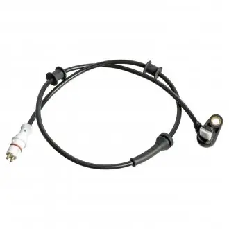 174559 Датчик ABS (задний) Renault Kangoo 1.2-1.9 dCi 03-07 (L) FEBI BILSTEIN подбор по vin на Brocar