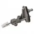 Циліндр зчеплення (головний) Citroen Nemo/Fiat Fiorino/Punto/Qubo/Doblo/Opel Combo 08-/Corsa D 06-14 174252